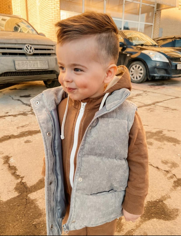 D2C1266B-FE0F-4665-A2F1-1AA7D0A3C566