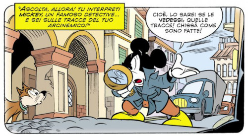 topolino3481-mercoledi-pippo