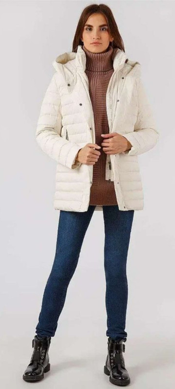 SmartSelect_20240909_160843