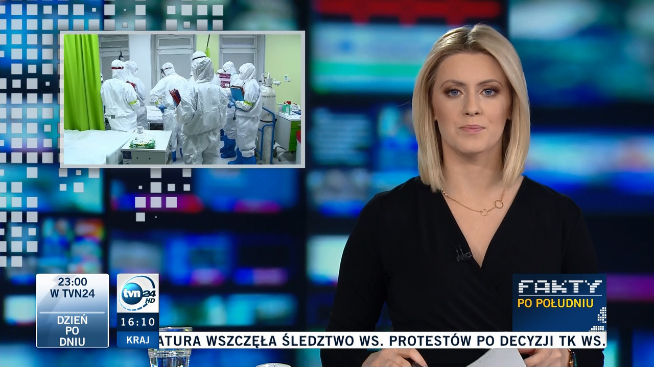26 11 2020 justyna kosela tvn24 4