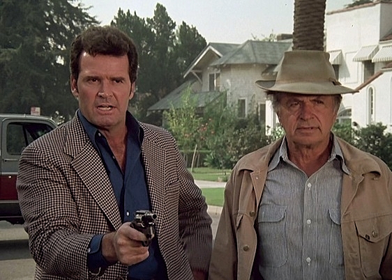 NOAH-BEERY-ROCKFORD-FILES-2-A-FOTOR.jpg