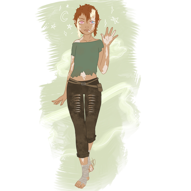 sketch1738641084129.png