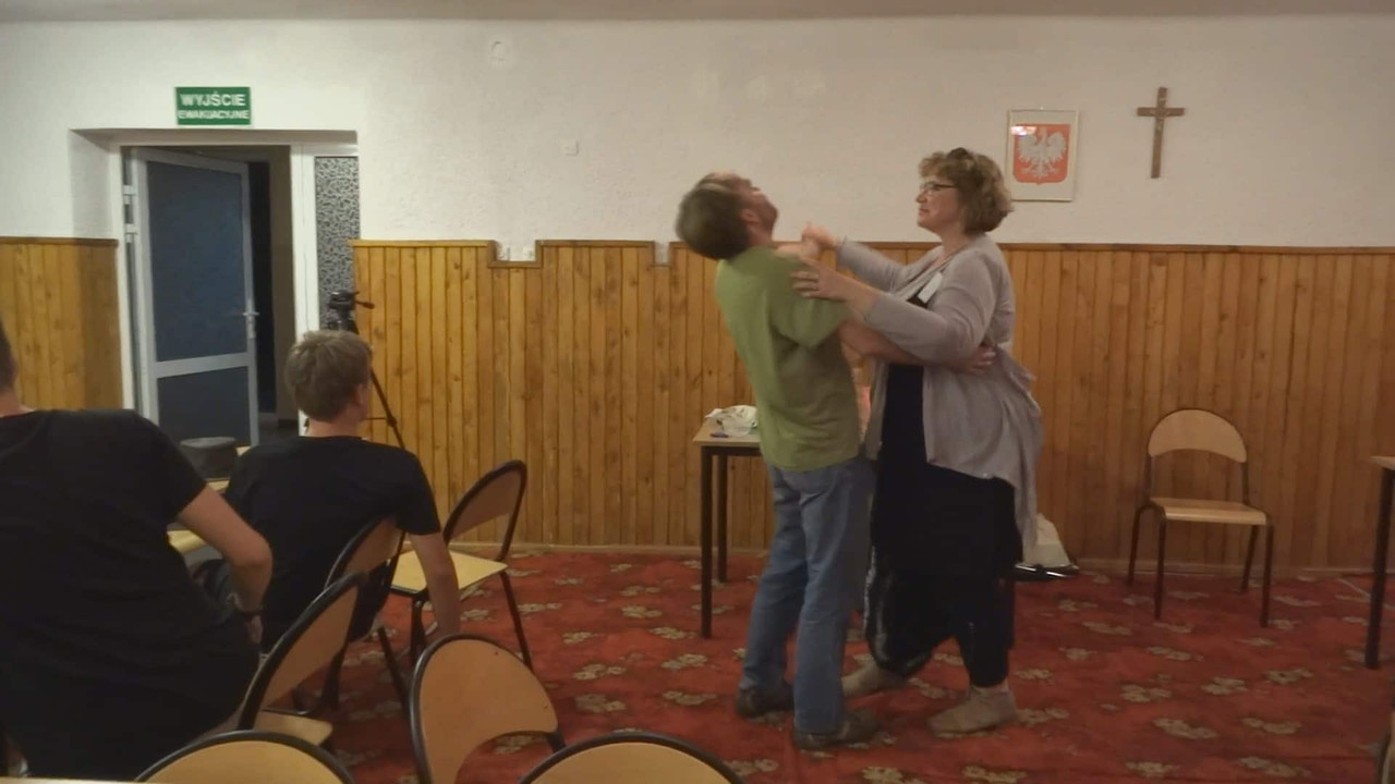 13.22 - Konkurs Yvonne_009465