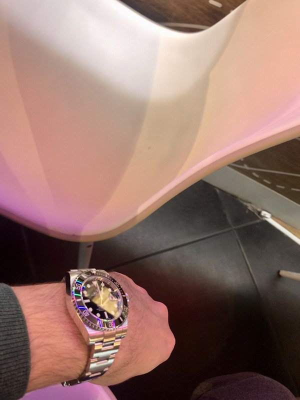 CA7B9950-D290-4175-885B-4DC13F3856F9