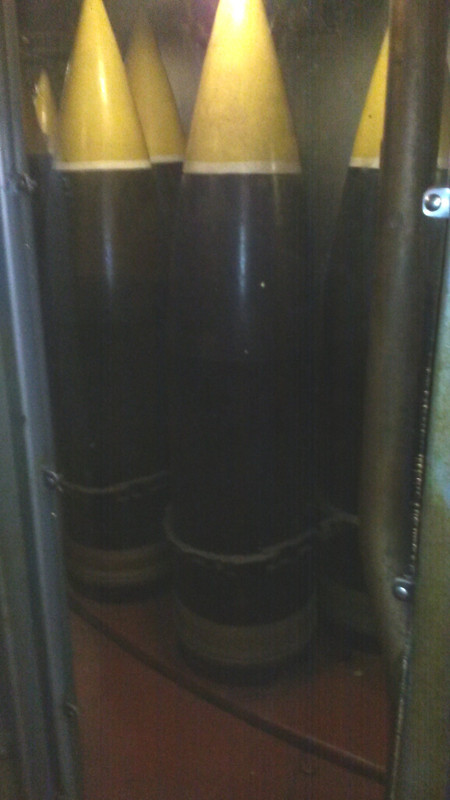 KIMG2170