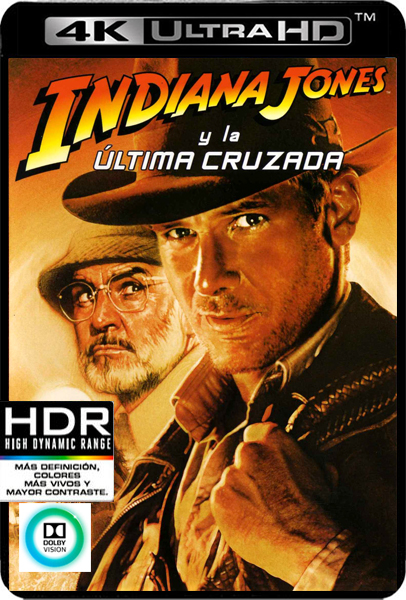 3-Indiana-Jones-y-la-ultima-cruzada.jpg