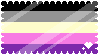 polyavire
