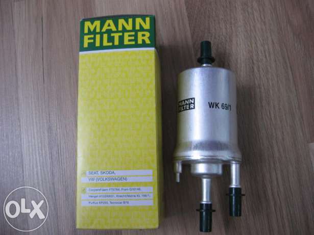 42233875_3_644x461_filtru-combustibil-mann-cod-w