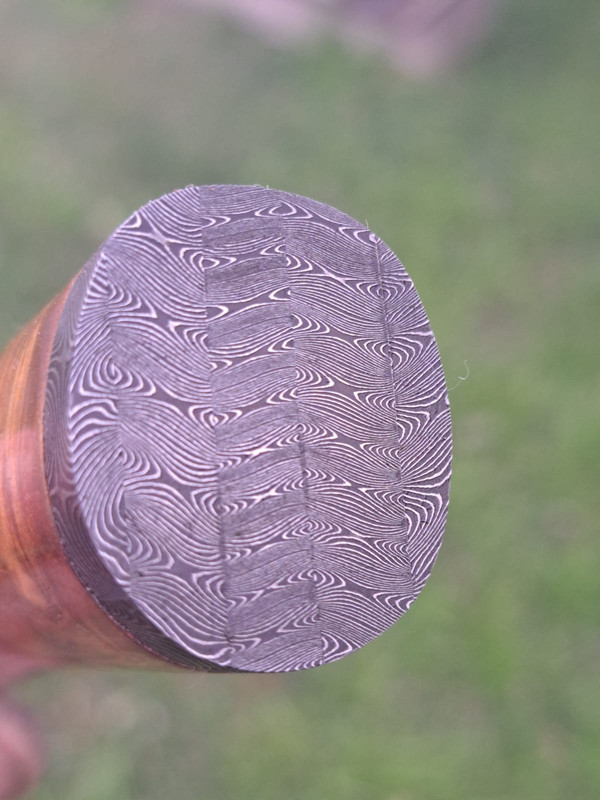 WhatsApp Image 2022-06-14 at 5.16.43 PM (3)