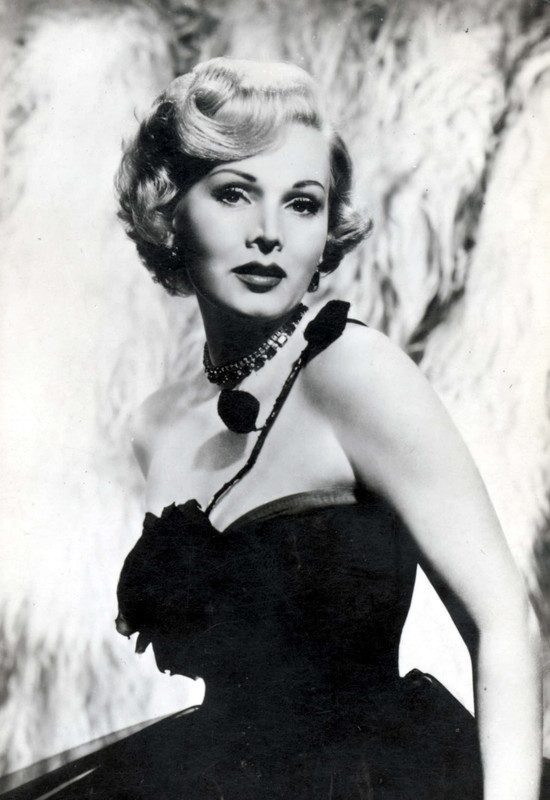 zsa_zsa_gabor_a41