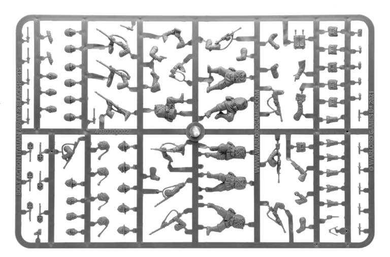 243155063_5105731656119928_3438162326385459786_n