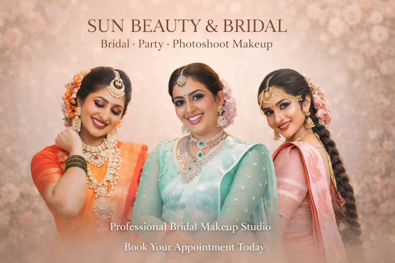 Bridal