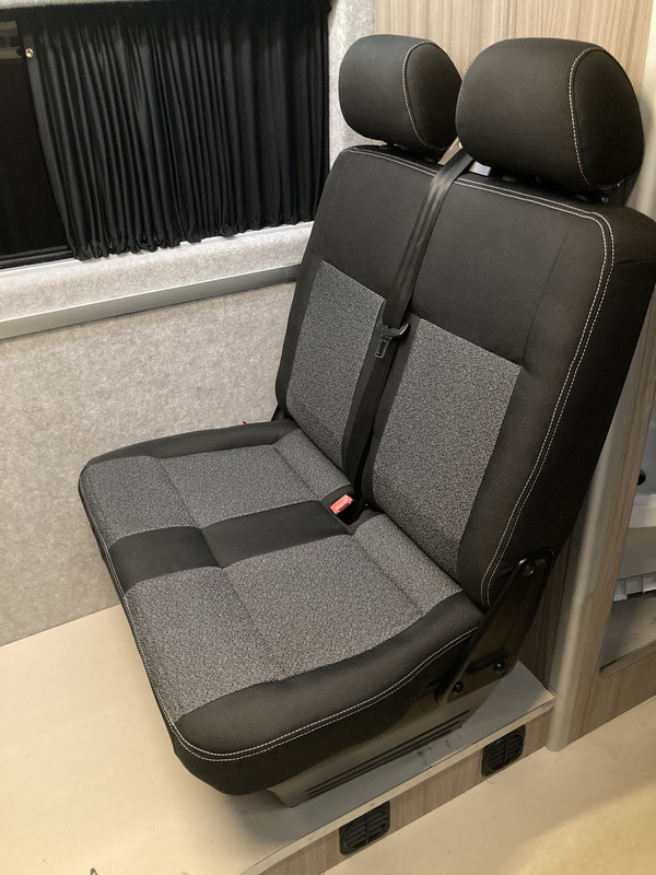 00DC4423-B9B2-4961-AA4F-6196E018269D