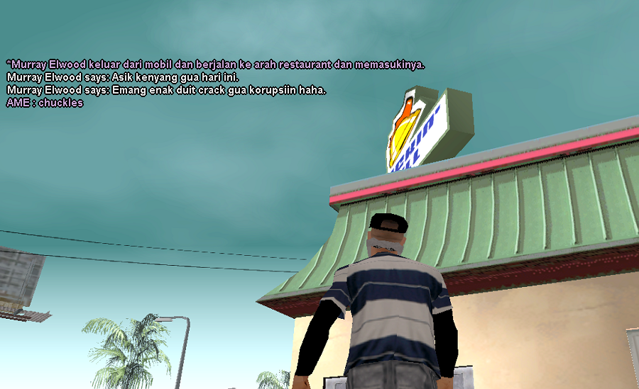 ss3.png
