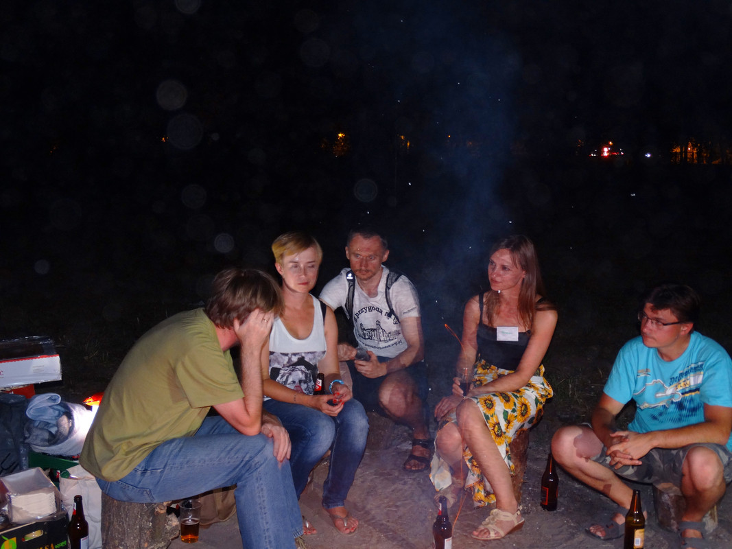 14.07 - DSC05793 (Czesio1)