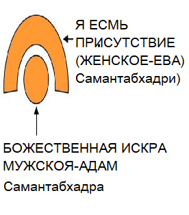 АНГЕЛИКИ АНАГНОСТУ-КАЛОГЕРА - ХРОНИКА ЧЕЛОВЕЧЕСКОГО ЗАТОЧЕНИЯ (ПОЛНЫЙ перевод книги) - Страница 2 Screenshot-95