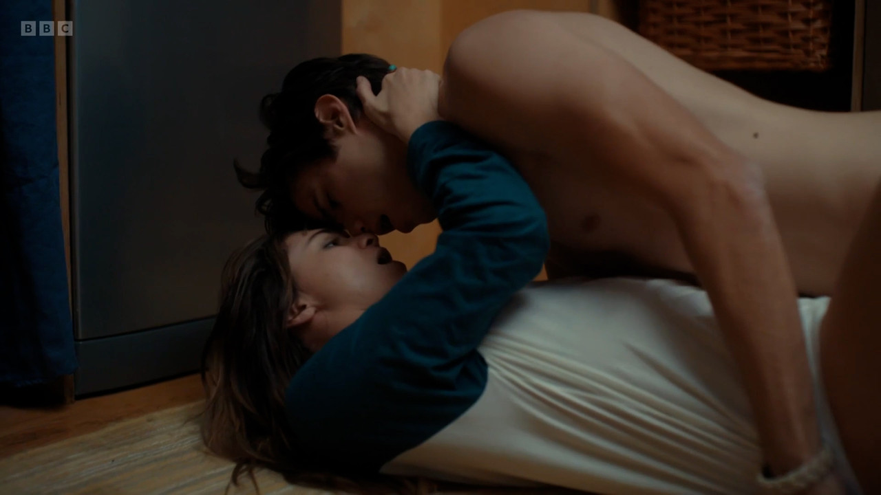 EIKAL ep7 hot scenes.00_01_19_48.Still009