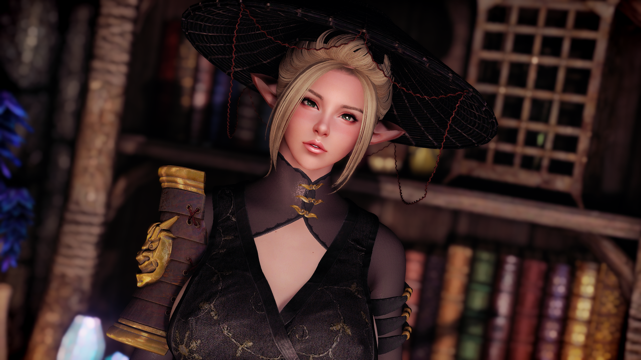 Eletha