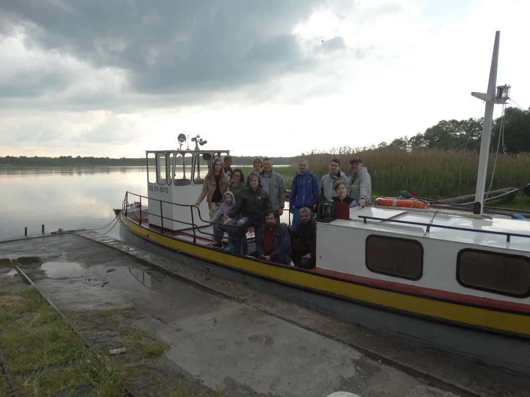 02 - DSC03962 (Czesio1)