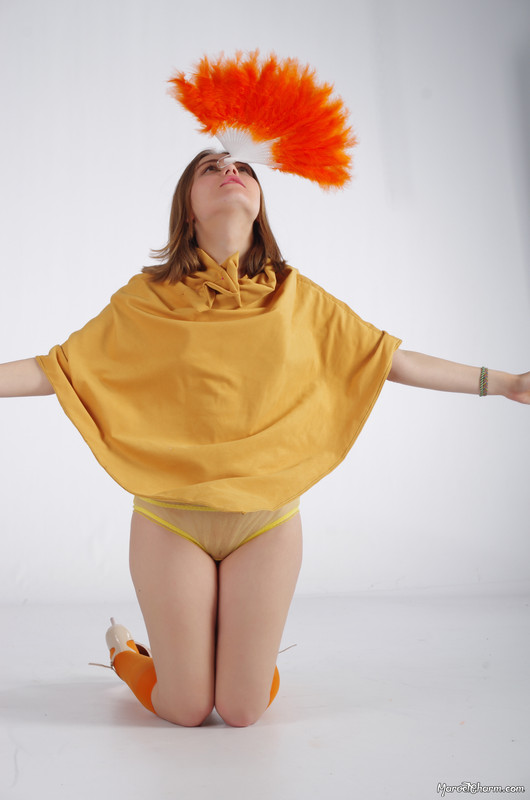 MarvelCharm_Nicolette-Foxy-034