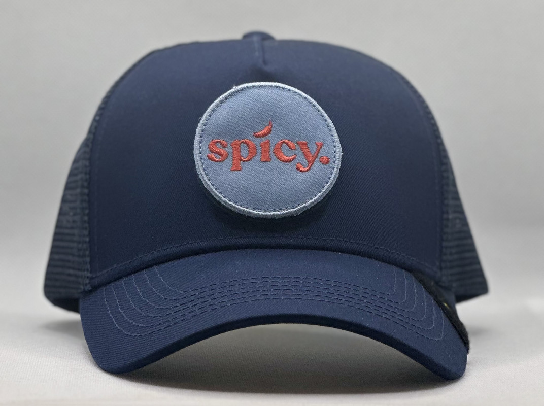 Just Hat, la capsule di cappelli SS25 a Pitti Uomo 2024 Just Hat, la capsule di cappelli SS25 a Pitti Uomo 2024