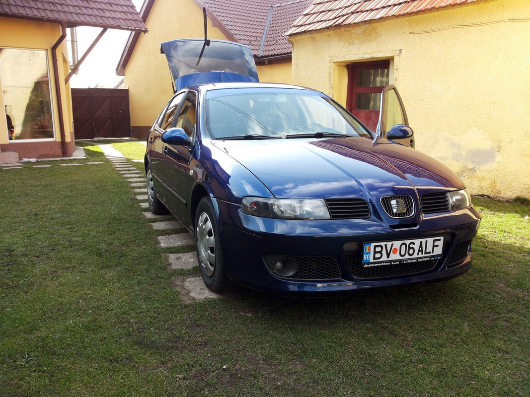 20150326_161438