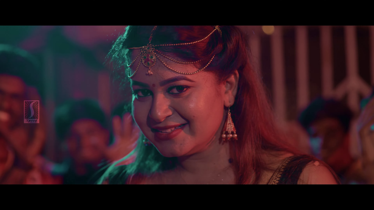 vlcsnap-2024-02-15-20h29m50s543