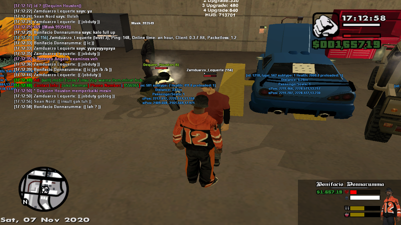 sa-mp-274.png