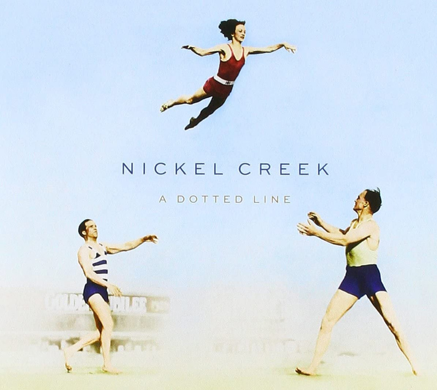 718UsgPRcUL._AC_SL1193_