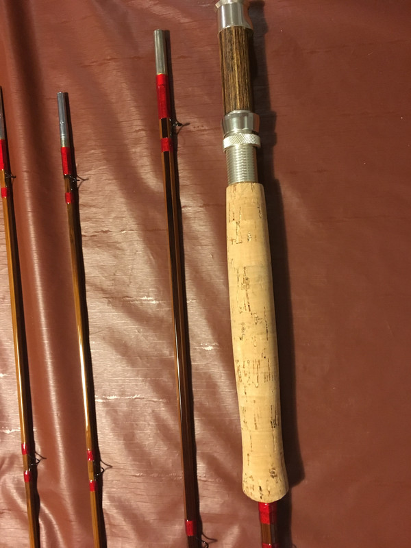 28D6DCAA-7E9D-427E-A151-AF7C51DDD023