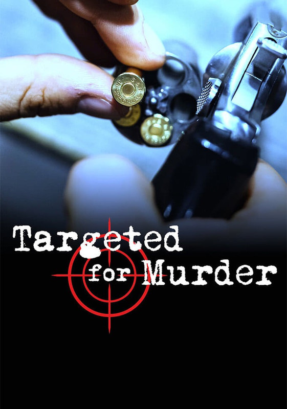Targeted.for.Murder.