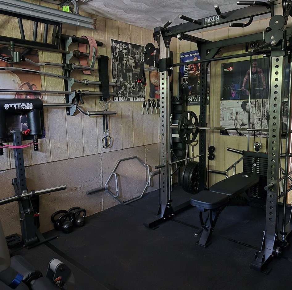 gym-4our.jpg