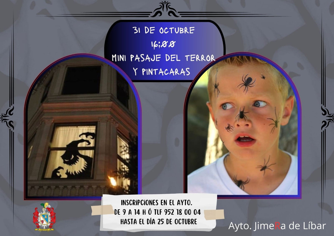 jimera-4