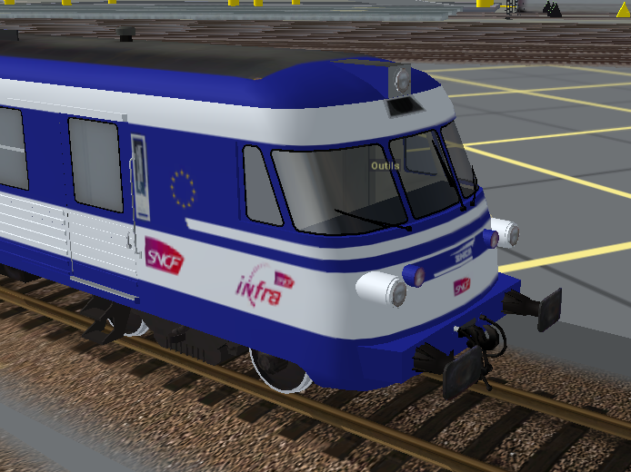 SNCF INFRA ERTMS (cliché 02)