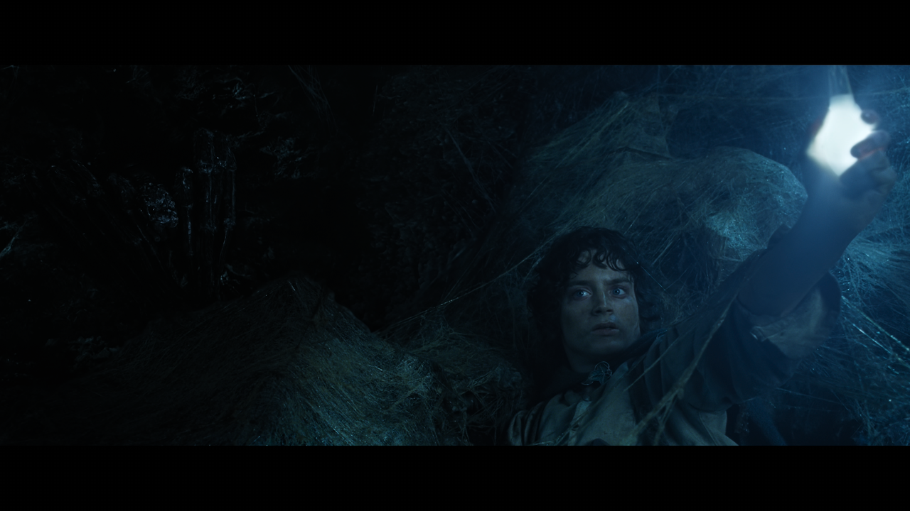 The Lord of the Rings- The Return of the King (EXT.) PT. 2.mkv_snapshot_00.05.20_[2020.12.19_21.10.0