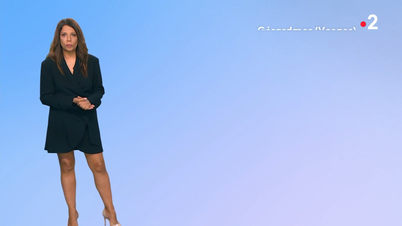 2022-10-22_12_50_Fr2_Meteo.mp4_snapshot_10.46.917