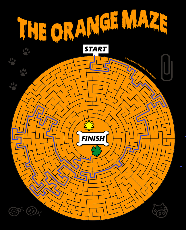 halloween2021_maze2