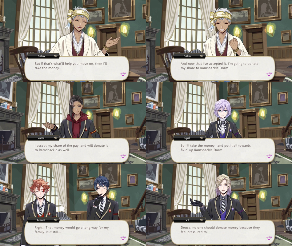 4Screenshot 2025-08-11 at 8.46.58