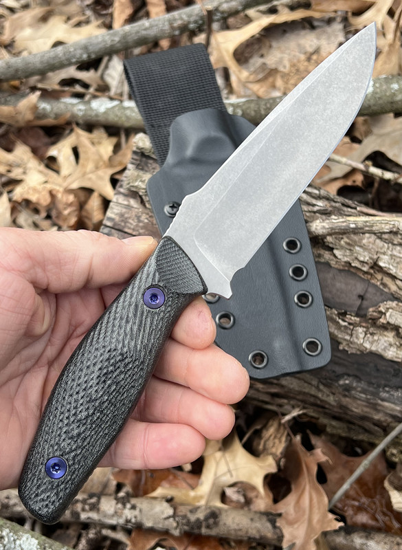 3BA6E2BD-214E-4C69-9B6E-18929B2D8C89