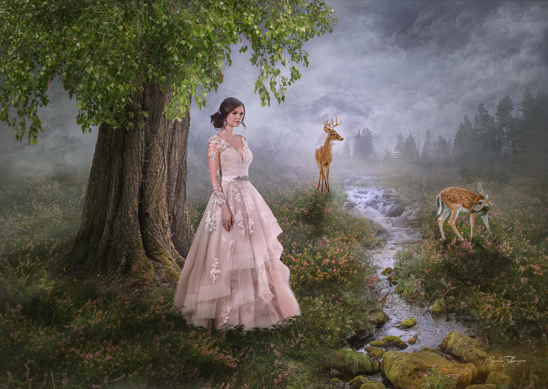 7 МОЯ ?АБОТА