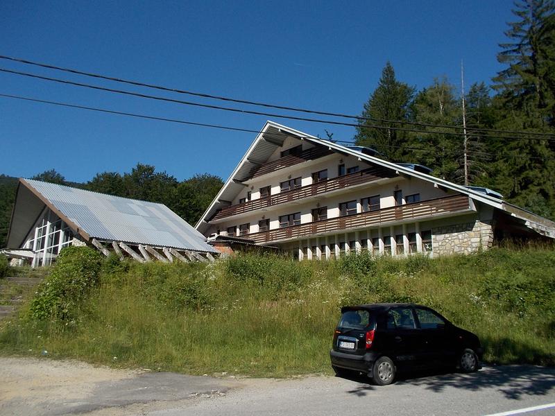Slika