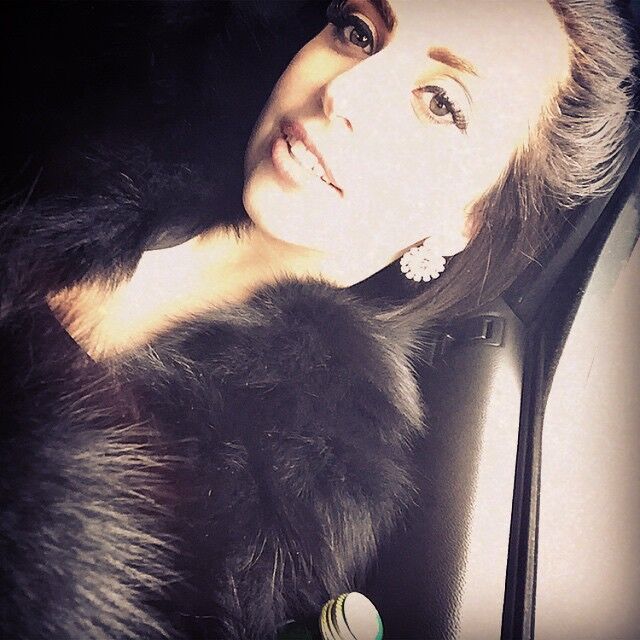 2-25-15-Instagram-001.jpg