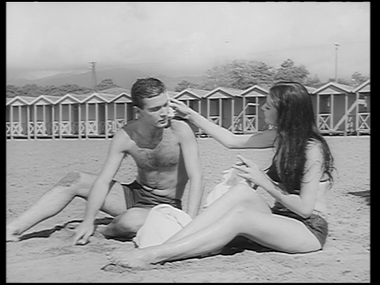 vlcsnap-2019-03-16-09h17m14s437