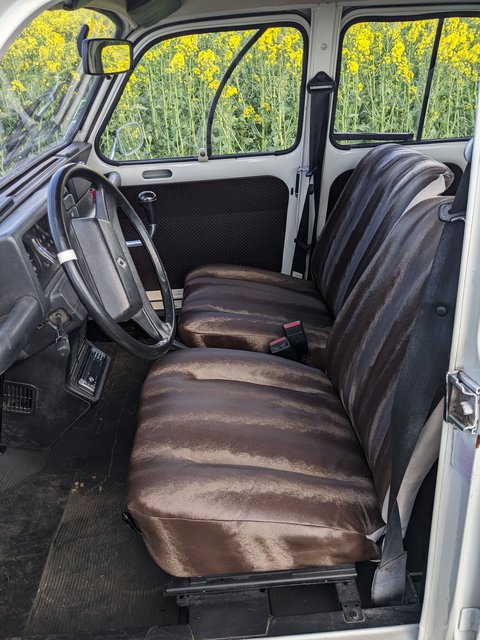 PXL_20220409_135238270