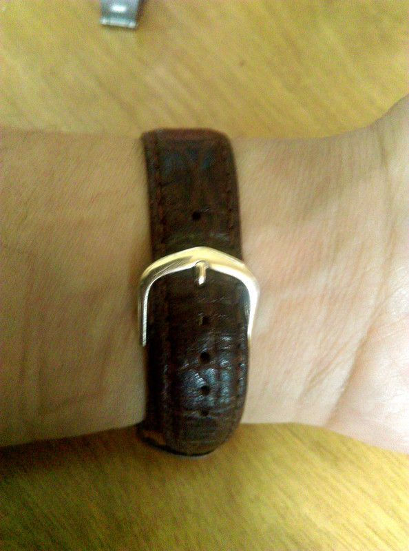 IMAG2832