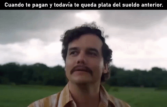NARCOS.gif