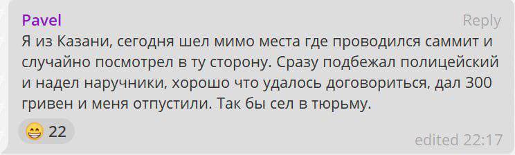 https://i.postimg.cc/wBX6k0hB/photo-2024-10-23-06-31-36.jpg