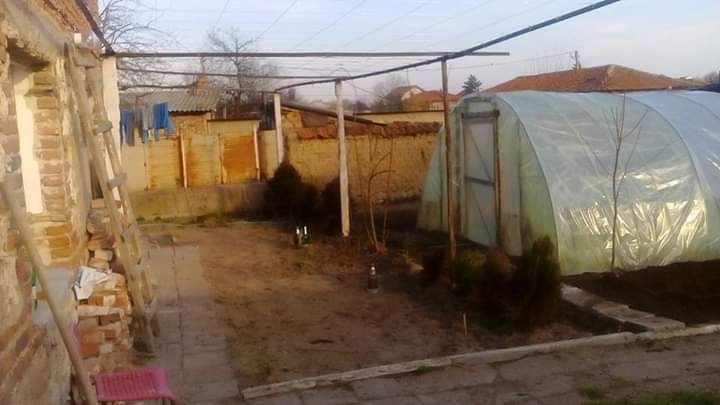FB_IMG_1558432858913