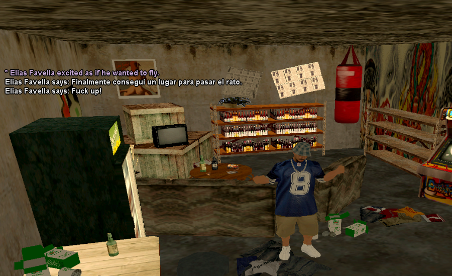 place.png