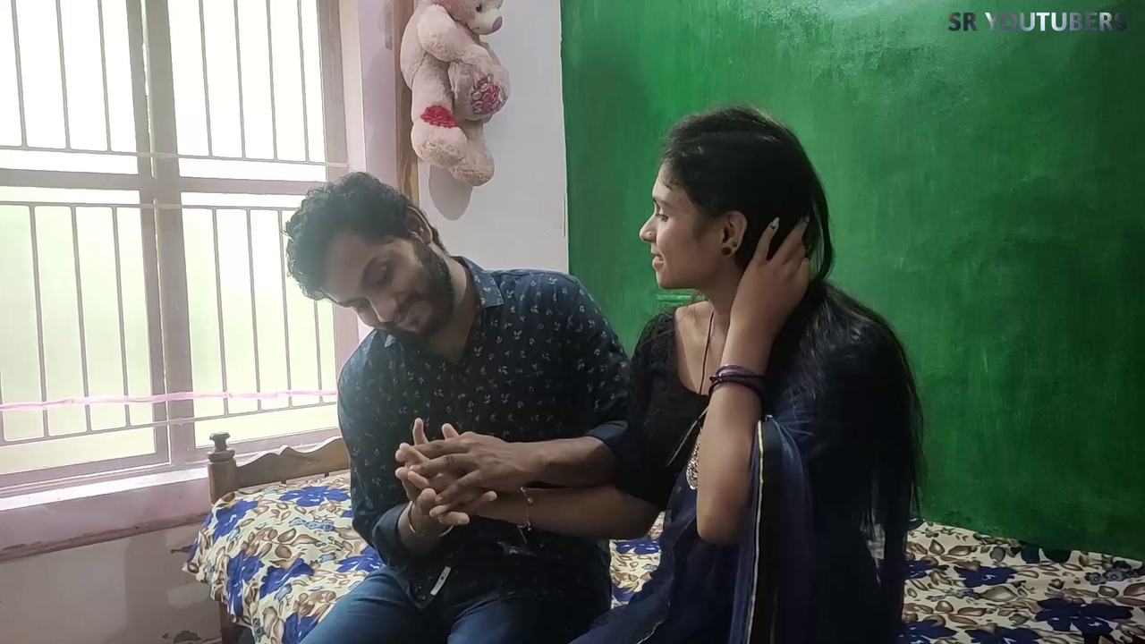 vlcsnap-2023-03-18-11h30m24s695